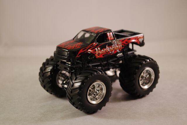 File:H.W.M.J. 2011 029.jpg