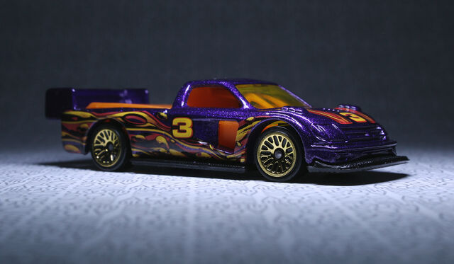 File:Toyota Pikes Peak Tacoma (2011 Mystery Models).jpg