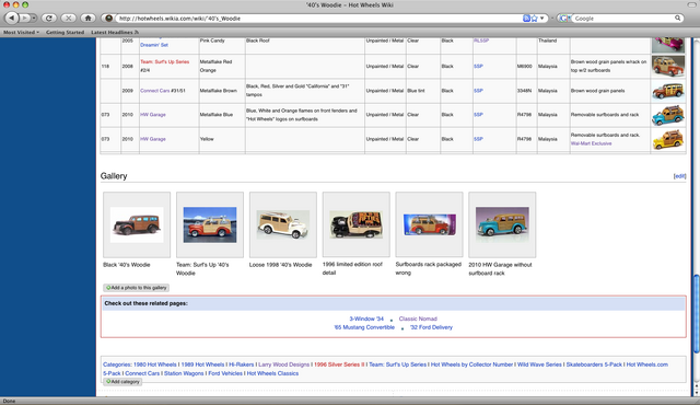 File:40s woodie MAC OSX.png