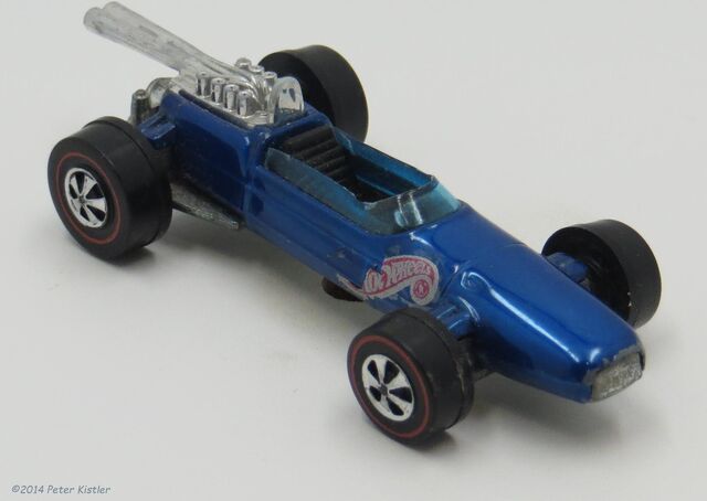 File:Brabham Repco-177.jpg
