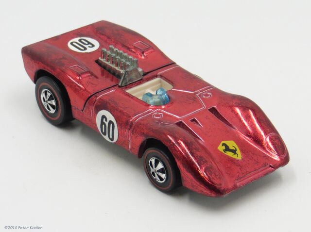 File:Ferrari 312p-46.jpg