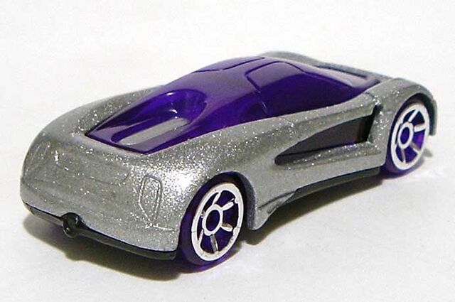 File:HW Nitrium Silver McDonald's 02 DSCF8306.jpg