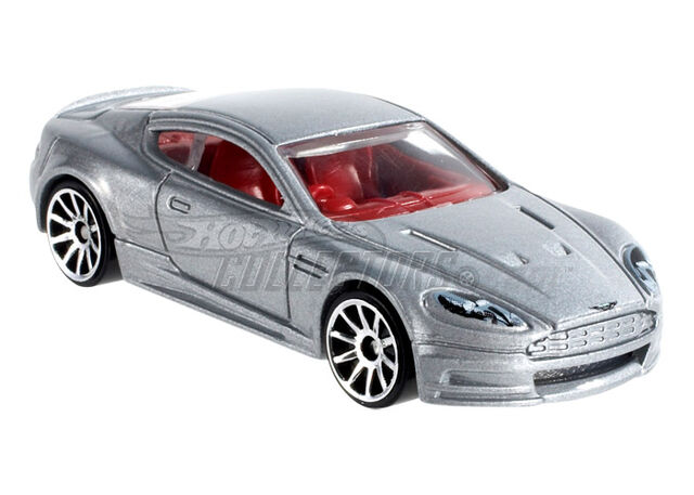 File:'10 dbs.jpg