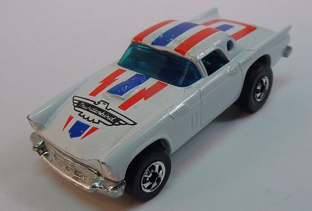File:'57T-Bird wh 78.jpg