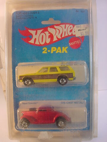 File:AriesK & neetstreeter 2-pack.jpg