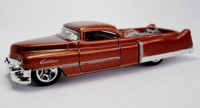 File:Custom '53 Cadillac.2012 3-Pack.jpg