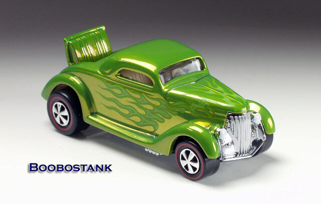 File:Ford36CoupeRFOpen.jpg