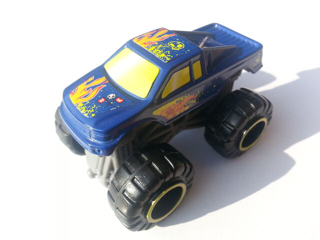 File:Monster Truck thumbnail.jpg