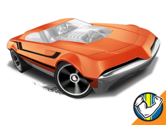 File:Muscle Speeder 2016.png