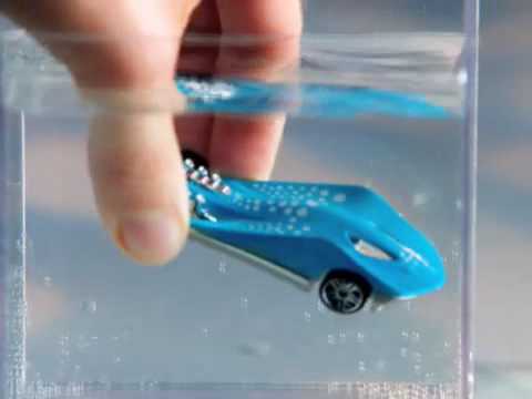 File:Super Stinger 3.jpg