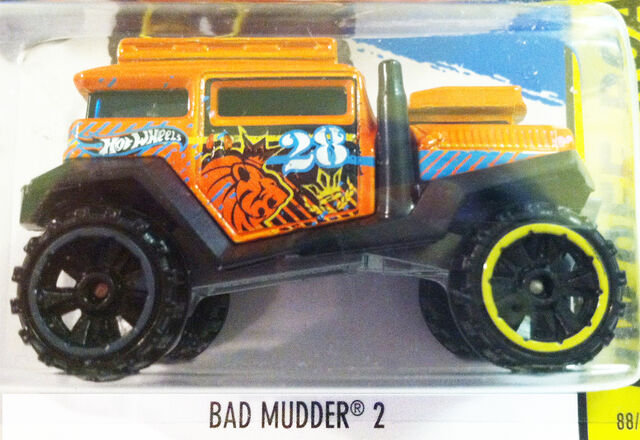 File:BadMudder2CFK43.jpg