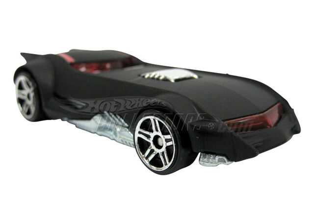 File:Batmobile (1).jpg
