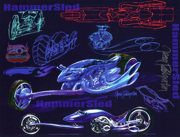 File:Hammer Sled Greg P.jpg
