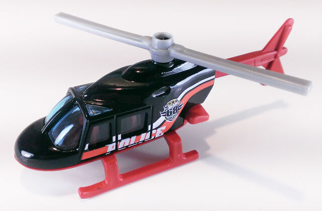 File:PropperChopperDJD19.jpg