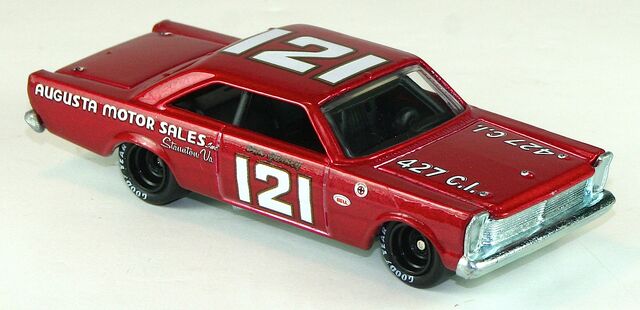 File:2012-HWR-Stockcar-65FordGalaxie-Red.jpg