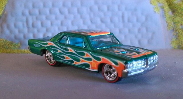 File:GTO-sth-hw-2011.jpg