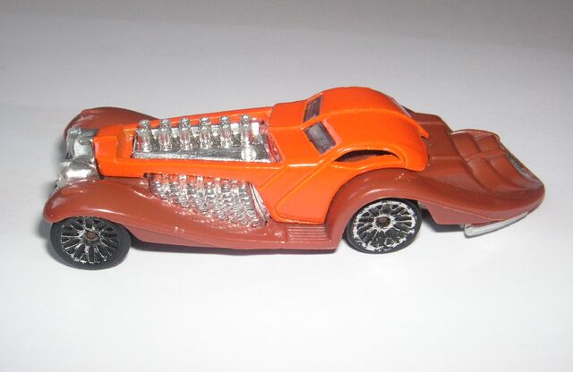 File:Hot Wheels Ozzenberg.jpg