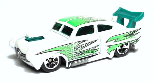 File:Jaded white sleepercivic.jpg