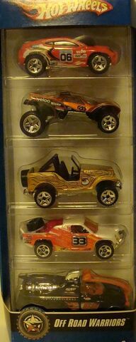 File:Off Road Warriors.jpg