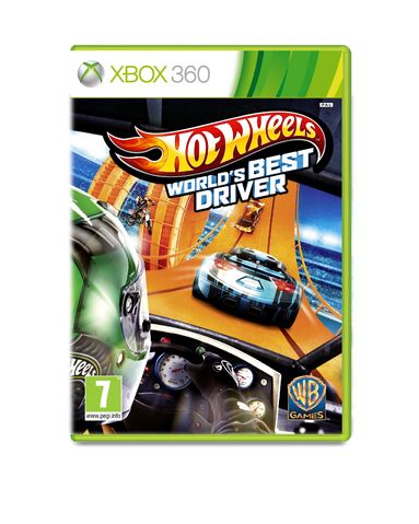 File:Worldsbestdrivercoverx360.jpg