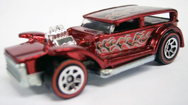 File:Demon - Classics Red.jpg