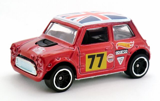 File:Morris Mini-2014 194.jpg