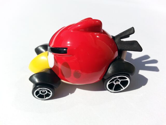 File:Red Bird side.jpg