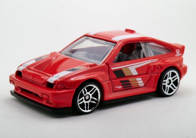 File:'85 Honda CR-X-2016 085.jpg