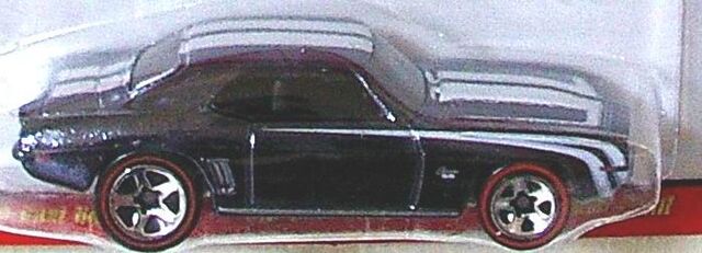 File:69 camaro blk.jpg