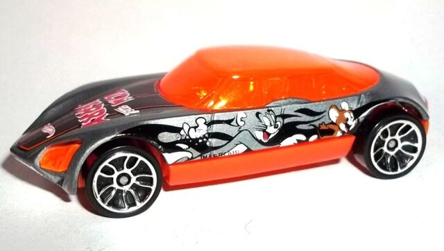 File:HW-Tom and Jerry-Avant Garde..jpg