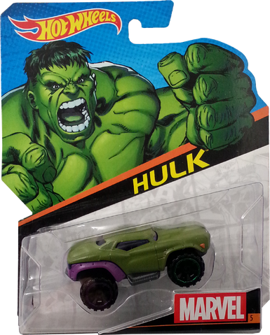 File:Hulk package front.png