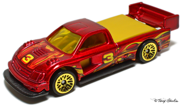 File:Pikes peak tacoma red 2011.png
