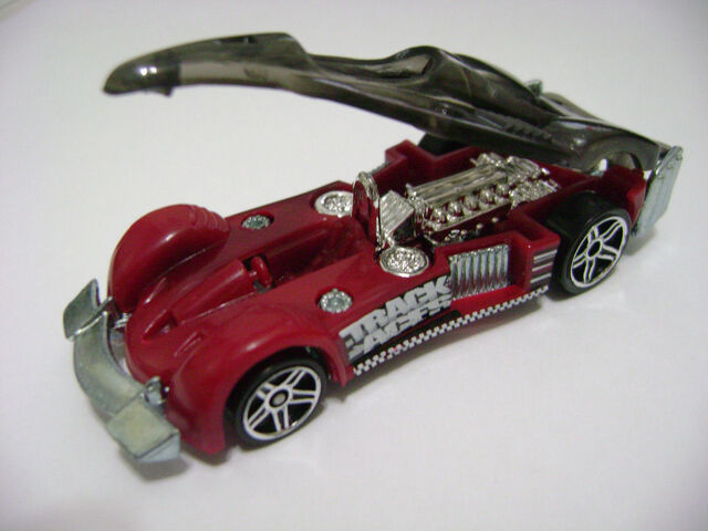 File:2006-Road Rocket.jpg