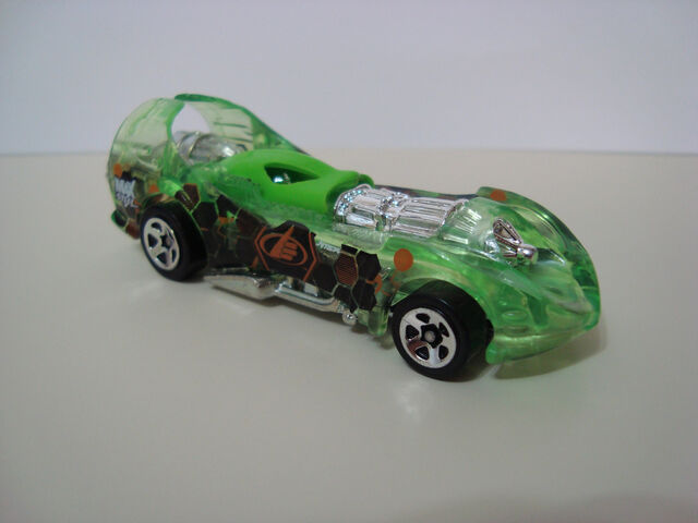 File:2012-5P-ArsenalAttack-PowerRocket.jpg