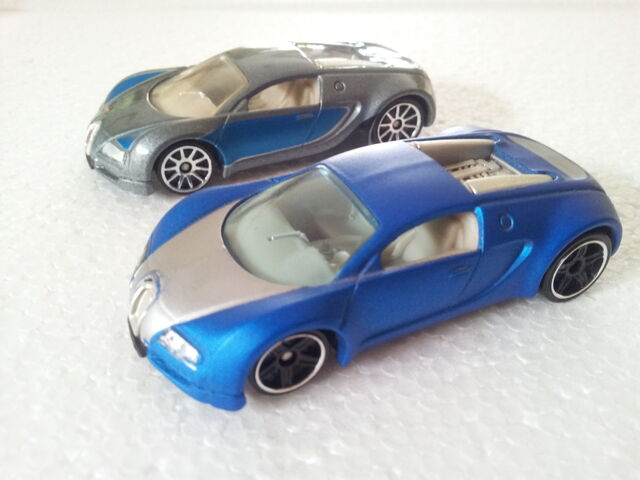 File:20140302 153057.jpg