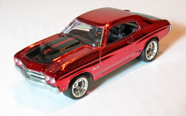 File:70Chevelle2002ConventionRLC.jpg
