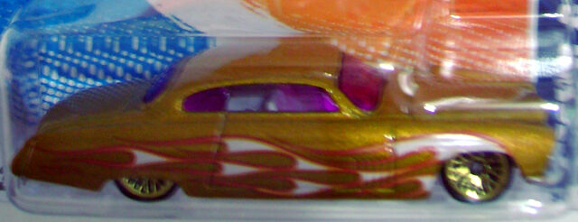 File:Fishd&Chipd 2.jpg