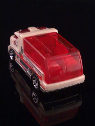 File:HT N8 RR 010420132062.jpg