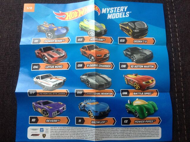 File:2014 mystery.jpg
