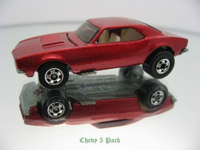 File:Chevy 5pack.jpg