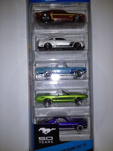 File:Hot wheels Mustang 50.jpg