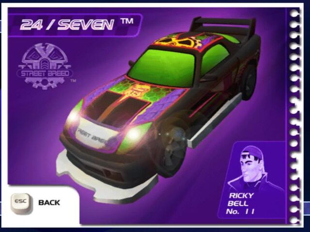 File:11-StreetBreed24Seven.jpg