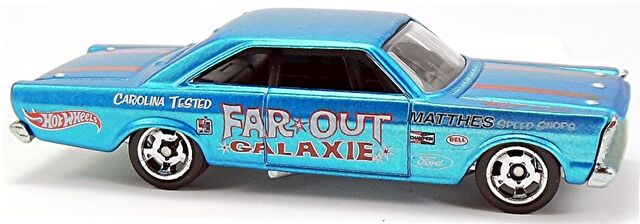 File:65-Ford-A.-Galaxie-500.jpg