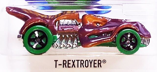 File:TRextroyerCFM31.jpg