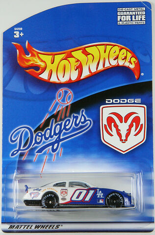 File:01dodgers.jpg