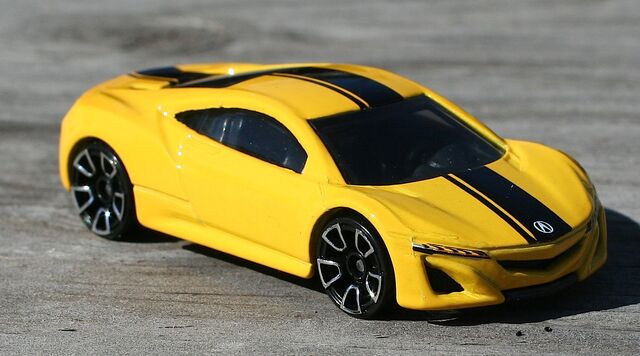 File:2015-191-12AcuraNSXConcept-Yellow.jpg