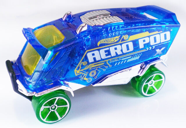 File:AeroPodDHP51.jpg