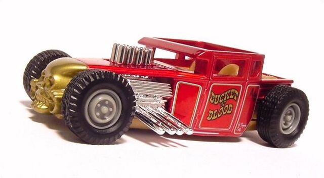 File:Bone Shaker 7 thumb.jpg