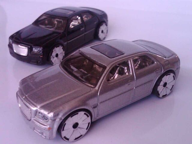 File:Car1 (2).jpg