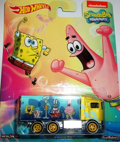 File:HW-SpongeBob SquarePants-Hiway Hauler..jpg